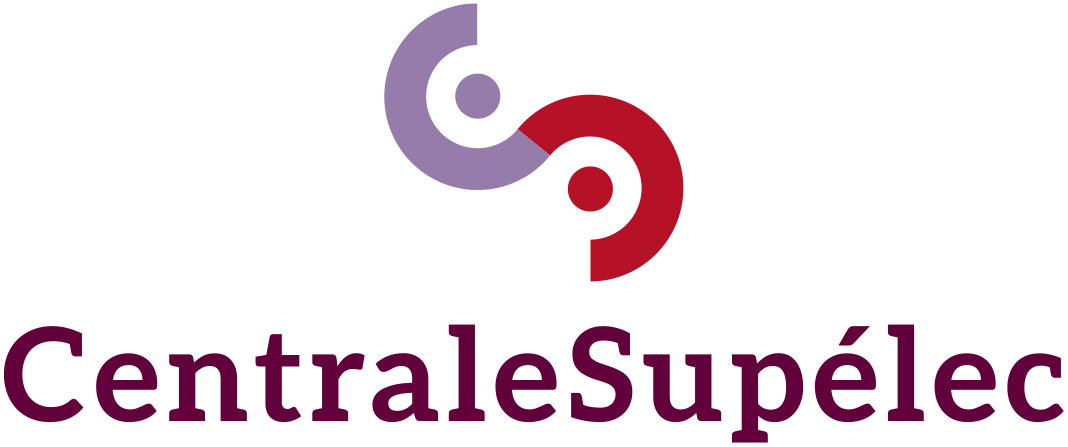 CentraleSupélec